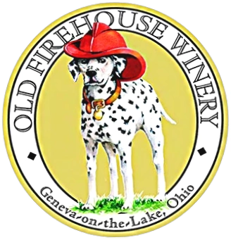 Old Firehouse Winery