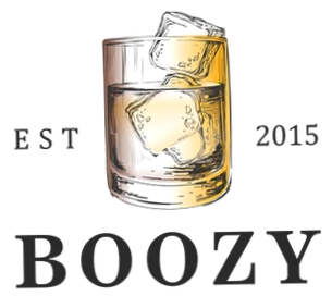 Shop Boozy