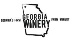 Georgia Winery
