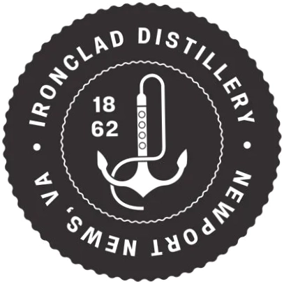 Ironclad Distillery