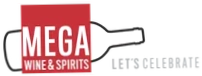 Mega Wine And Spirits