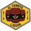 El Cerrito Liquor