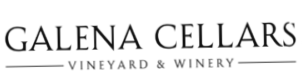 Galena Cellars