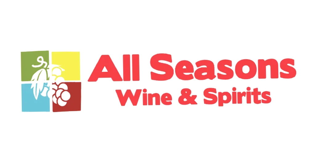 All Seasons Wine & Spirits