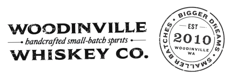 Woodinville Whiskey