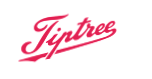 Tiptree