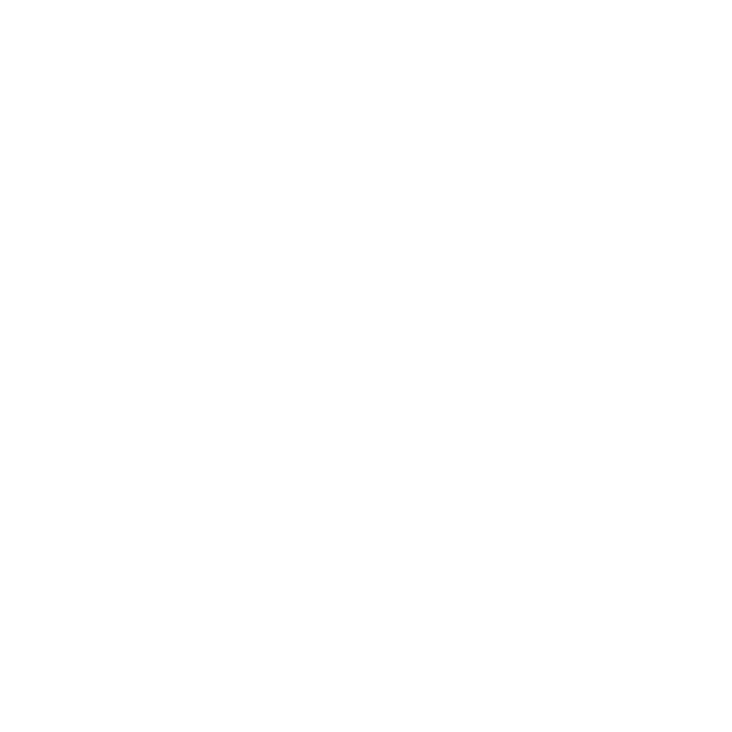 Elevated Bws