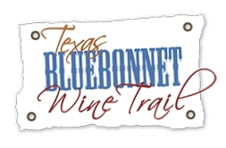 Bernhardt Winery