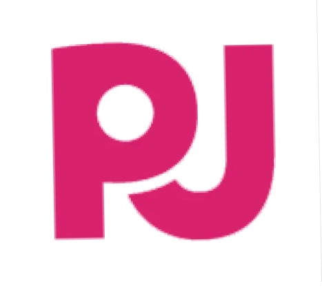 PJ Wine