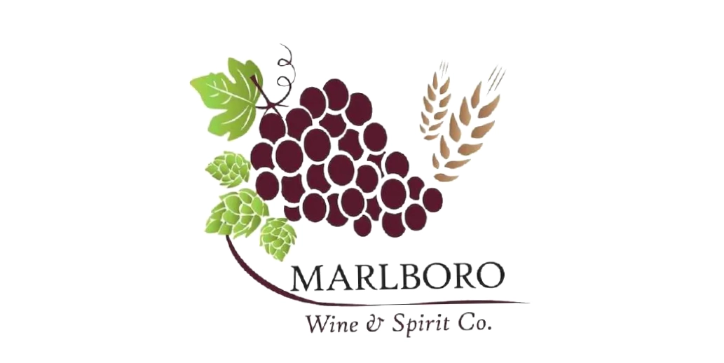 Marlboro Wine