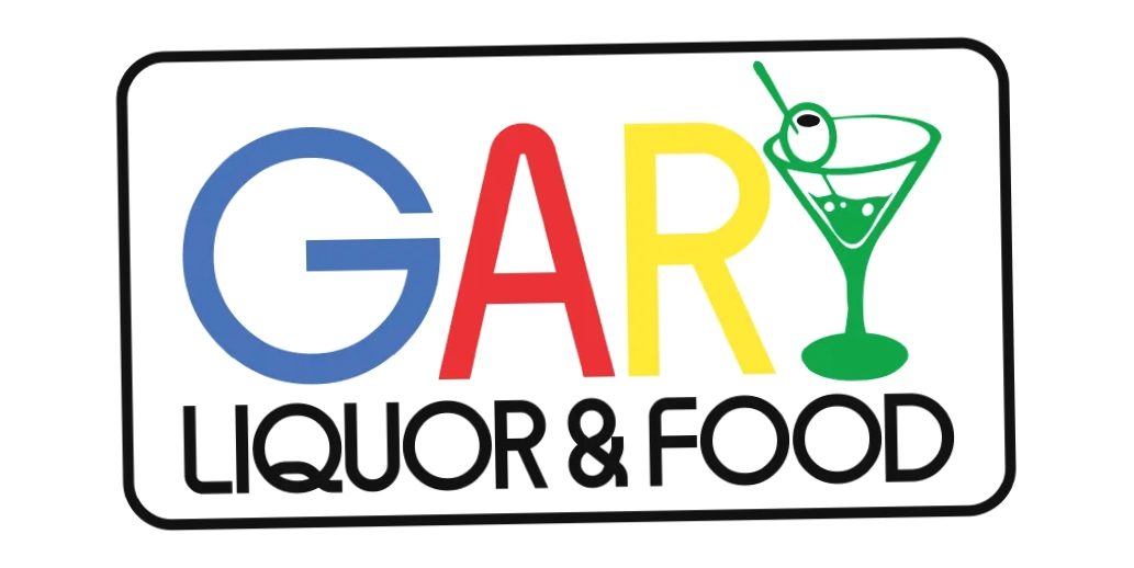 Gary Liquor