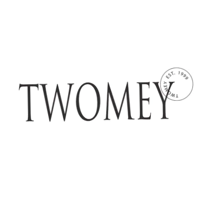 TWOMEY