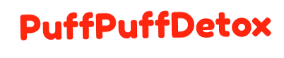 Puff Puff Detox