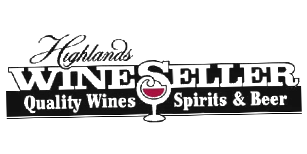 Highlands Wineseller