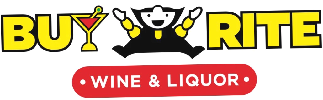 Buy Rite Liquor