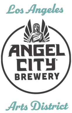 Angel City Brewery