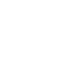 Ilegal Mezcal