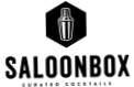 SaloonBox