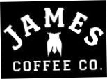 James Coffee Co
