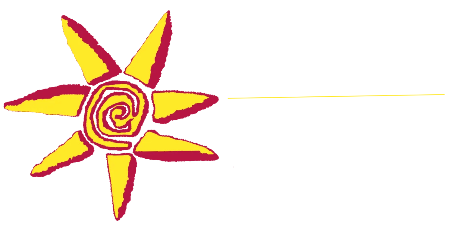 Tobin James