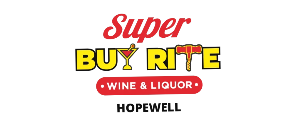 Buy Rite