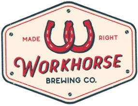 Workhorse Brewing