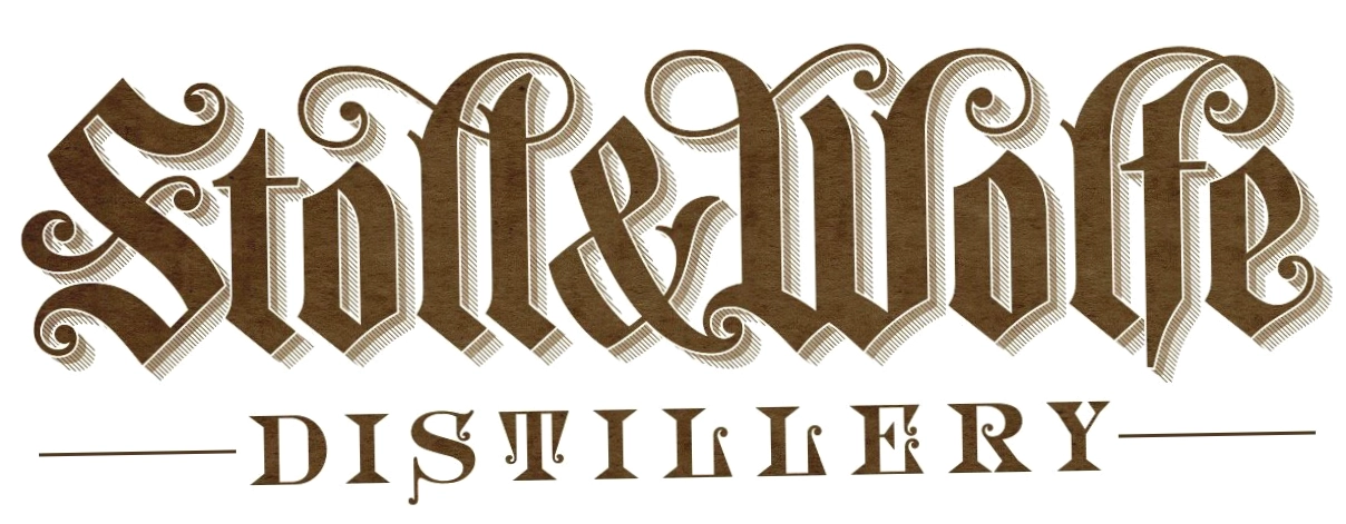Stoll and Wolfe