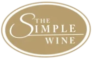 The Simple Wine