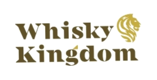 Whisky Kingdom