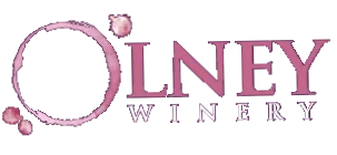 Olney Winery