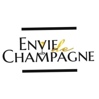 Envie De Champagne