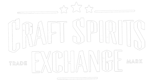 Craft Spirits Exchange