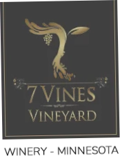 7 Vines Vineyard