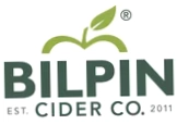 Bilpin Cider