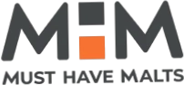 Musthavemalts.com