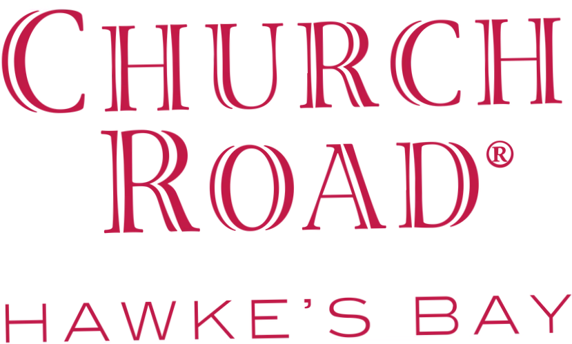 CHURCH ROAD