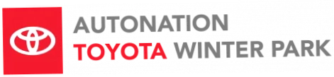 AutoNation Toyota Winter Park
