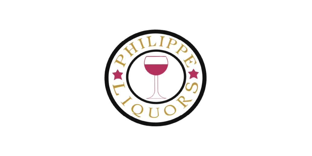 Philippe Liquors