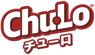 Chu Lo