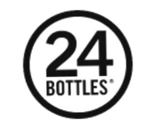 24Bottles