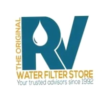 RV Water Filter Store