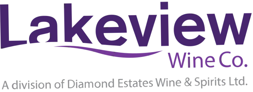 Lakeview Wine Co
