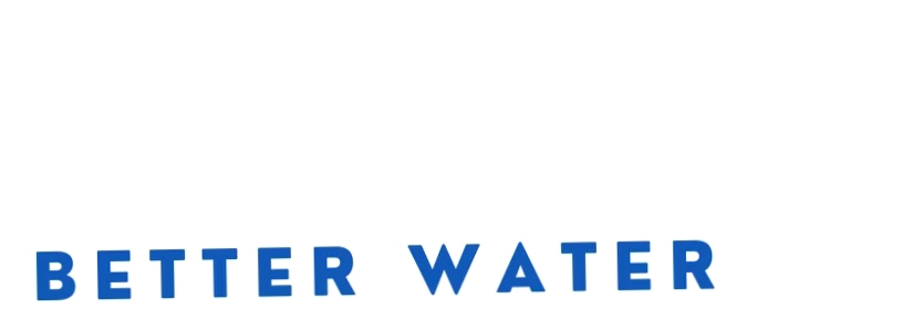 DrinkBetterWater