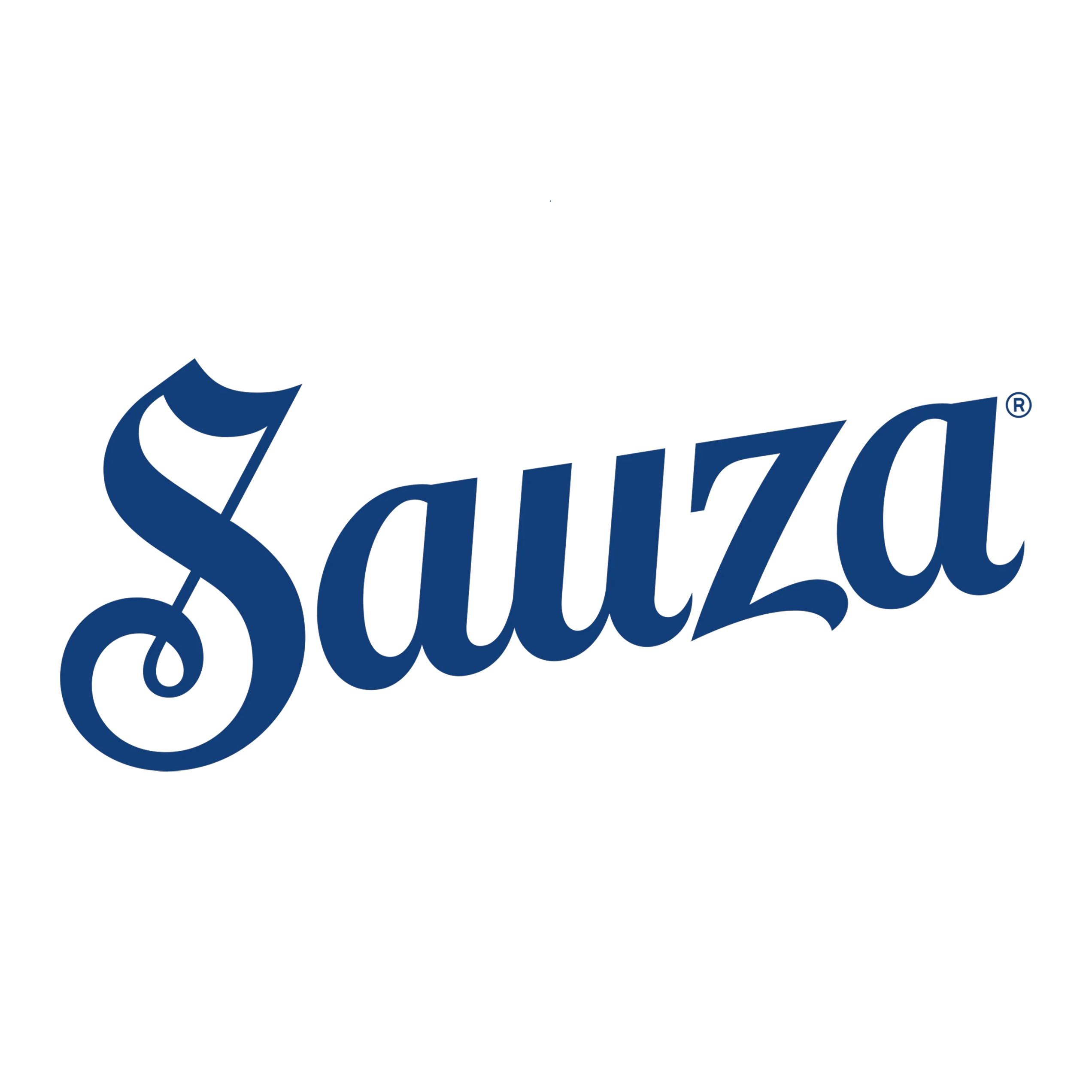 Sauza Tequila