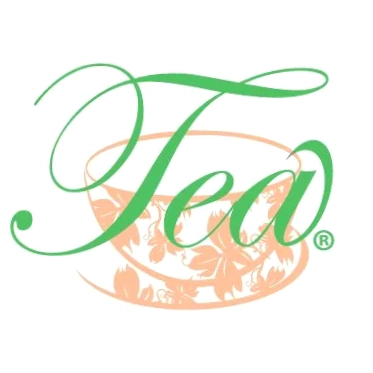 Heavenly Tea Leaves