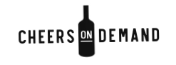 Cheers On Demand