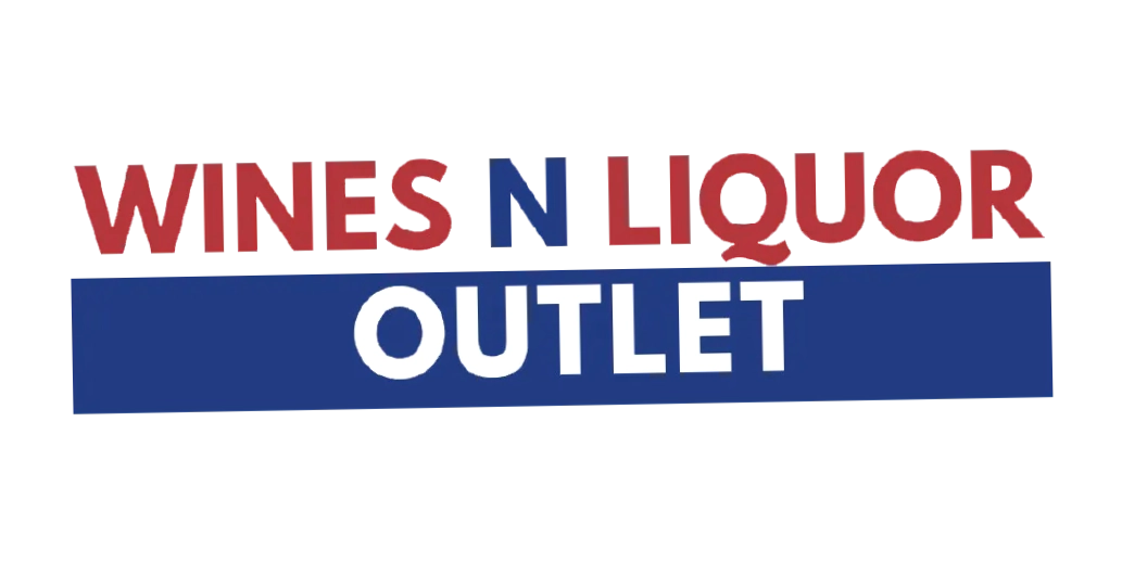 winesnliquor.com