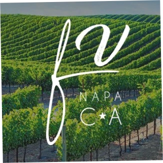 Fresh Vine Wine