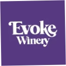 Evoke Winery
