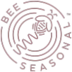 Bee Seasonal